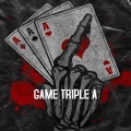 GAME TRIPLE A