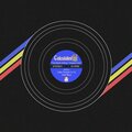 Half Blue - Lake House