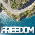 Stereoline - Freedom