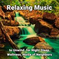Relaxing Music by Rey Henris、Yoga、Relaxing Music - Relaxing Music, Pt. 6
