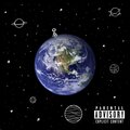 MTC、ps - Last Man (feat. PS)(Explicit)