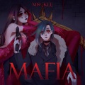 m19 [kei] - Mafia (Russian Cover)
