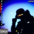 Zenkai - FLEMME (Explicit)