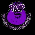 protegemusicproductions - Dropout