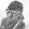 Hail Mary (feat. Destroy Lonely) [Explicit]