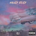 EJ - NAUJOS IDEJOS (Explicit)