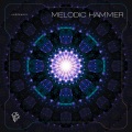 Andrewboy - Melodic Hammer