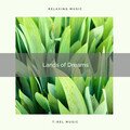 4D Nature Recordings - 