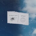 Sam Cross - Worrying Too Much