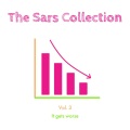 Mars on Steroids、Archangel、Goblin、Sage - 16.1 (feat. Goblin Sage & ARCHANGEL)(Explicit)