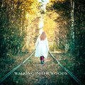 Zen Soothing Sounds of Nature、Walking Music Academy - Relax Time