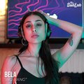 The Sudlab、Bela - Big Bang (The SudLives: Capítulo V|Explicit)