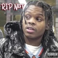 RIP Neff (Explicit)