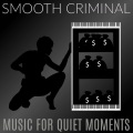 Smooth Criminal (Solo Piano)