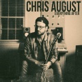 Chris August - Stranger