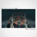 God Only Knows (R3HAB Remix)