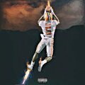 Rebound 2 (feat. CJ Spitter) [Explicit]