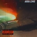 Akira Lewis - Lewis ave