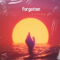 Forgotten (feat. Bugy VALORANT & monolink)