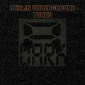 Berlin Underground Tunes