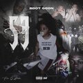 BDOT Goon、Jiigyman - Pray For Us (Explicit)