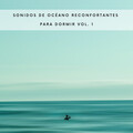 Dormir Bien、Olas Glaciares、Sueño Profundo Club - Conservación De Nuestros Océanos