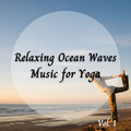 Nature on Record、Music for Working、Deep Sleep - Meditation Ocean Sounds For Cats