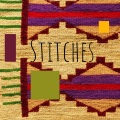 Bladd、Koomz、Opeth、Aspova - STITCHES (feat. Koomz Opeth & Aspova)