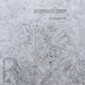 Horizon EP