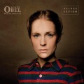 Agnes Obel - Beast (Piano Sessions)