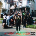 Doe Boy、Johnny Blazes、Johnny Blaze - FEAR NOBODY
