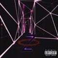 Z> SECTION (feat. Kg Prince, J Truth & LMGMADEIT) [Explicit]