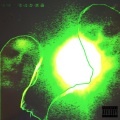 Cole Rose、Autumn!、##Matty Patty!、Yeat - #M3h! 2 (feat. Yeat Autumn! & ##Matty Patty!)(Explicit)