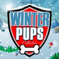 Pups Superstars - Rescue! The Transformation