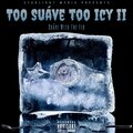 Suáve With The FLO、Kid Chris - Sticks N Drums (feat. Kid Chris)(Explicit)