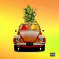 Skioffi - King del trash (Explicit)