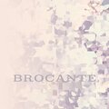 komiya hairu、YUKA KOIZUMI - BROCANTE