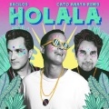 Holala (Radio Edit)