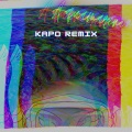 Aquamarine (feat. NUGGET)(Kapo Remix)