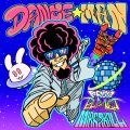 ダンス☆マン - From Planet Mirrorball