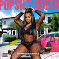 LightSkinKeisha - Pop Sh*t Queen