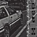 marleyson - Out X