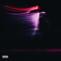 Steven King - Insomnia (Explicit)