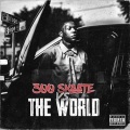 300 Skaate、Derez Deshon - Facts