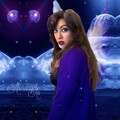Alorangel - God Is With Us Sending Angels (BonusEtherealVersion)