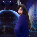 Alorangel - An Angel's Love III