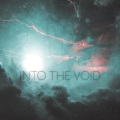 Into the Void (Explicit)