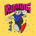 邓云峰 - RUNNING (Explicit)