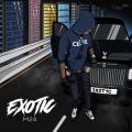 Exotic (Explicit)