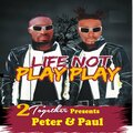 Peter、paul - Chikudi Nwa Guy